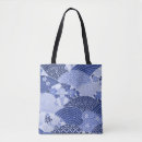 Suche nach flüsse taschen Blumen