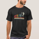 Suche nach spiel tshirts Spieler