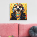 Suche nach ägypten poster leinwandbilder Tutanchamun