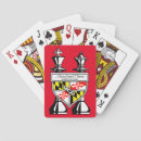 Suche nach schach spielen spielkarten König