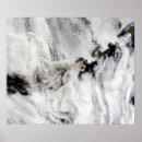 Suche nach wolken kunst Raum