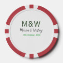 Suche nach foto poker chips Kalligraphie