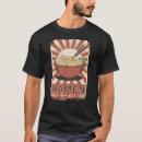 Suche nach japanischer tshirts Nudeln