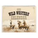 Suche nach der western kalender Pferde