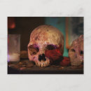 Suche nach voodoo postkarten Verwandlungstassen