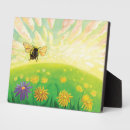 Suche nach biene fotoplatten Hummel