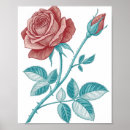 Suche nach radierung poster Illustration