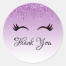 Suche nach eyelash aufkleber Make up