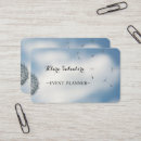 Suche nach dandelions visitenkarten Blau