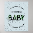 Suche nach baby boy poster Dschungel