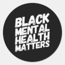 Suche nach therapy aufkleber Gesundheit