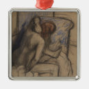 Suche nach pferderennen ornamente Rennstrecke