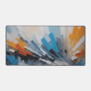 Suche nach bewegung mousepads Weiß