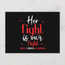 Suche nach kämpfe postkarten Herz