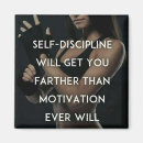 Suche nach disziplin magnete Fitness