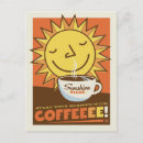 Suche nach vintage typografie postkarten Spaß