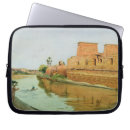 Suche nach ägypten laptop schutzhüllen Afrika