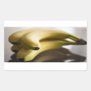 Suche nach gelbe banane aufkleber Reif