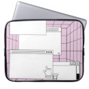 Suche nach retro laptop schutzhüllen 80er