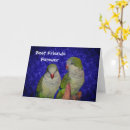 Suche nach bester freund für immer karten Tier