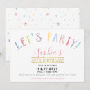 Suche nach lassen sie party Stilvoll