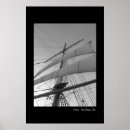 Suche nach tall kunst Ships