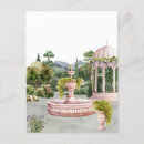 Suche nach schöner garten postkarten Aquarell