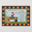 Suche nach heu einladungen Kürbise