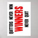 Suche nach gewinnen poster Bodybuilding