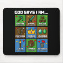 Suche nach liebe für immer mousepads Liebeszitat