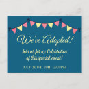 Suche nach adoption party einladung einladungen Dusche