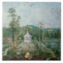 Suche nach englischer garten fliesen Park