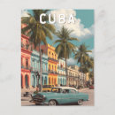 Suche nach cuba postkarten Kuba flagge