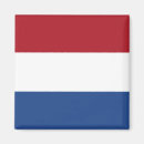 Suche nach niederlande magnete Amsterdam