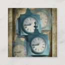 Suche nach für uhren visitenkarten Foto