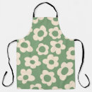 Suche nach hippie lange schürzen Retro