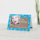 Suche nach gepunktet karten Modern