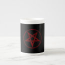 Suche nach 666 tassen Rot