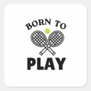 Suche nach tennisball aufkleber Geburtstag