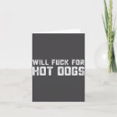Suche nach spruch karten Cool