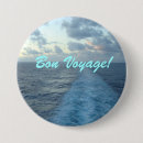 Suche nach reisen buttons Meer