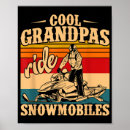 Suche nach snowmobile poster Geschliffen