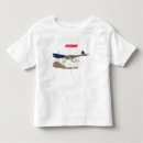Suche nach staat arizona tshirts Spaß