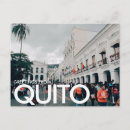 Suche nach quito postkarten Haus