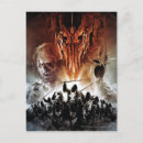 Suche nach sauron poster Frodo