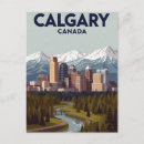 Suche nach calgary postkarten Skyline
