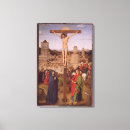 Suche nach of life kunst Crucifixion