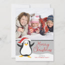 Suche nach pinguin fotokarten Niedlich