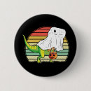 Suche nach lustiger geist buttons Hexe