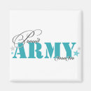 Suche nach army magnete Patriotisch